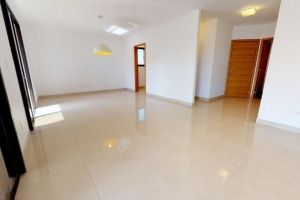 Acácia Vila Mariana 208m² 04 Dormitórios 04 Suítes 4 Vagas