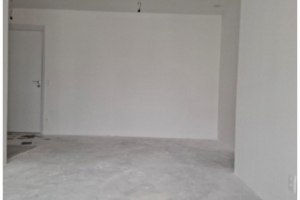 NAU Vila Mariana By Cyrela Vila Mariana 78m² 02 Dormitórios 02 Suítes 1 Vagas