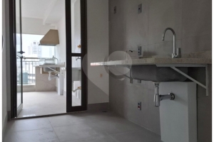 NAU Vila Mariana By Cyrela Vila Mariana 78m² 02 Dormitórios 02 Suítes 1 Vagas