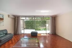 Sobrado Indianópolis 196m² 03 Dormitórios 01 Suítes 3 Vagas