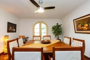 Padrão Alto de Pinheiros 457m² 04 Dormitórios 03 Suítes 4 Vagas