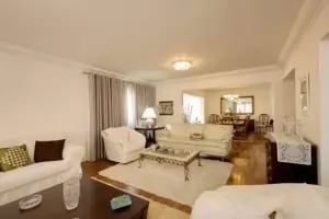 Via Condotti Indianópolis 261m² 03 Dormitórios 03 Suítes 5 Vagas