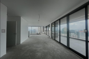 Grand Habitarte Brooklin 377m² 04 Dormitórios 04 Suítes 5 Vagas