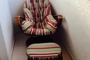 Golden Palace Ipiranga Vila Monumento 142m² 03 Dormitórios 03 Suítes 4 Vagas