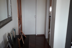 Le Maison Campo Belo 125m² 03 Dormitórios 01 Suítes 2 Vagas