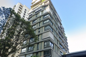 Joaquim 499 Pinheiros 185m² 03 Dormitórios 01 Suítes 2 Vagas