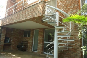 Casa de Condomínio Alto da Boa Vista 442m² 04 Dormitórios 04 Suítes 3 Vagas