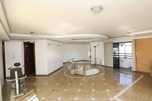 Vila Romana Mooca 400m² 04 Dormitórios 01 Suítes 3 Vagas