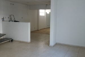 Padrão Vila Monte Alegre 413m² 03 Dormitórios