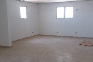 Padrão Vila Monte Alegre 413m² 03 Dormitórios