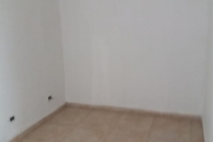 Padrão Vila Monte Alegre 413m² 03 Dormitórios