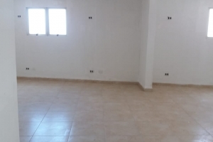 Padrão Vila Monte Alegre 413m² 03 Dormitórios