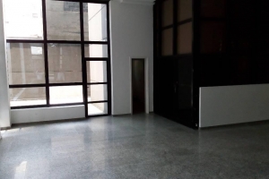 Prédio Inteiro Vila Olímpia 2560m² 61 Vagas