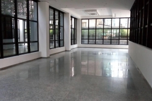 Prédio Inteiro Vila Olímpia 2560m² 61 Vagas