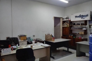 Prédio Inteiro Vila Olímpia 250m² 02 Dormitórios 01 Suítes 2 Vagas