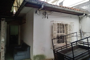 Prédio Inteiro Vila Olímpia 250m² 02 Dormitórios 01 Suítes 2 Vagas