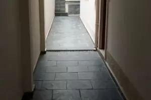 Padrão Vila Nova Conceição 202m² 03 Dormitórios 01 Suítes 2 Vagas