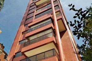 Acácia Vila Mariana 208m² 04 Dormitórios 04 Suítes 4 Vagas