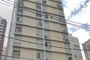 Carina Jardim Paulista 100m² 02 Dormitórios 1 Vagas