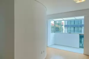 Edifício João Moura Pinheiros 90m² 03 Dormitórios 02 Suítes 1 Vagas