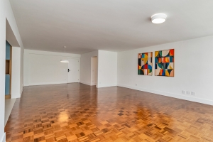 Place L`Etoile Consolação 167m² 03 Dormitórios 02 Suítes 2 Vagas