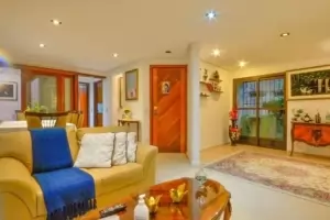 Edifício Maison Claire Vila Olímpia 160m² 04 Dormitórios 03 Suítes 3 Vagas