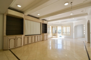 Taiuva Vila Gomes Cardim 340m² 04 Dormitórios 04 Suítes 5 Vagas