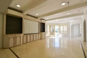 Taiuva Vila Gomes Cardim 340m² 04 Dormitórios 04 Suítes 5 Vagas