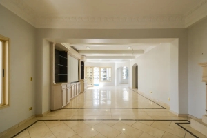 Taiuva Vila Gomes Cardim 340m² 04 Dormitórios 04 Suítes 5 Vagas