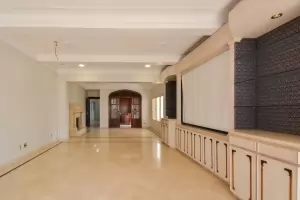 Taiuva Vila Gomes Cardim 340m² 04 Dormitórios 04 Suítes 5 Vagas