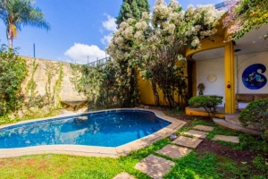 Padrão Jardim América 1062m² 03 Dormitórios 02 Suítes 4 Vagas