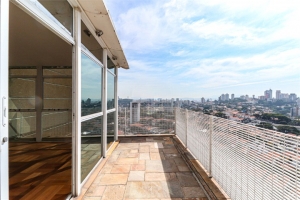 Living Loft Vila Madalena 160m² 02 Dormitórios 02 Suítes 2 Vagas