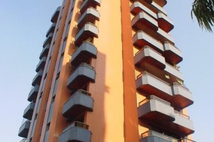 Sausalito Palace Planalto Paulista 223m² 03 Dormitórios 03 Suítes 4 Vagas