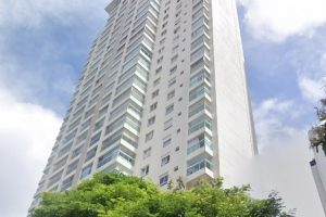 Edifício Momento Vila Olimpia Vila Olímpia 420m² 04 Dormitórios 04 Suítes 5 Vagas