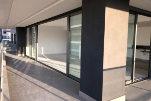 Grand Habitarte Brooklin 225m² 04 Dormitórios 04 Suítes 4 Vagas