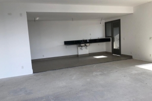 Grand Habitarte Brooklin 225m² 04 Dormitórios 04 Suítes 4 Vagas