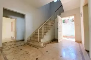 Sobrado Jardim América 652m² 04 Dormitórios 03 Suítes 12 Vagas