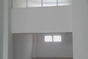 Loja/Salão Pinheiros 444m²