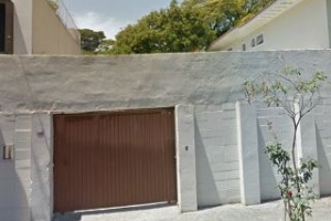 Terreno Padrão Jardim Paulista 330m²