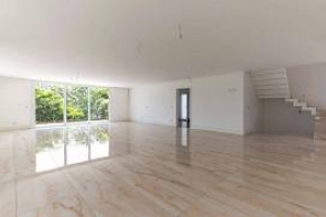 Porto Fino Brooklin 596m² 05 Dormitórios 04 Suítes 8 Vagas