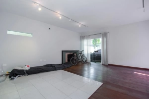 Padrão Moema 240m² 04 Dormitórios 02 Suítes 3 Vagas