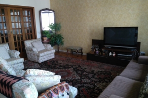 Alvorada Morro dos Ingleses 214m² 03 Dormitórios 03 Suítes 2 Vagas