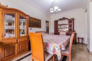 Condomínio Casa Branca Jardim Paulista 152m² 04 Dormitórios 02 Suítes 2 Vagas