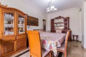 Condomínio Casa Branca Jardim Paulista 152m² 04 Dormitórios 02 Suítes 2 Vagas