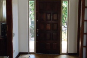 Padrão Vila Madalena 500m² 03 Dormitórios 03 Suítes 4 Vagas