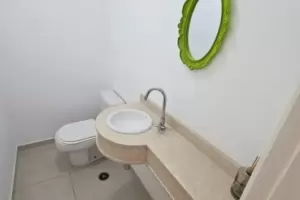 Marquês de Valença Vila Mariana 108m² 03 Dormitórios 01 Suítes 2 Vagas