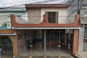 Padrão Planalto Paulista 208m² 03 Dormitórios 01 Suítes 2 Vagas