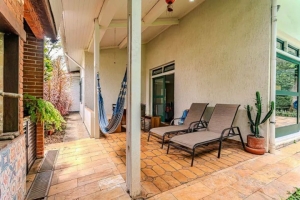 Padrão Alto de Pinheiros 230m² 04 Dormitórios 02 Suítes 4 Vagas