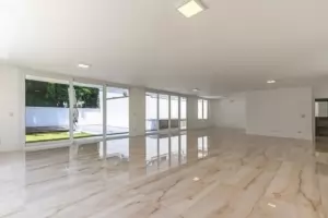 Porto Fino Brooklin 596m² 05 Dormitórios 04 Suítes 8 Vagas