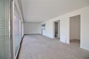 Condomínio Edifício Triplo Vila Olímpia 90m² 01 Dormitórios 01 Suítes 2 Vagas